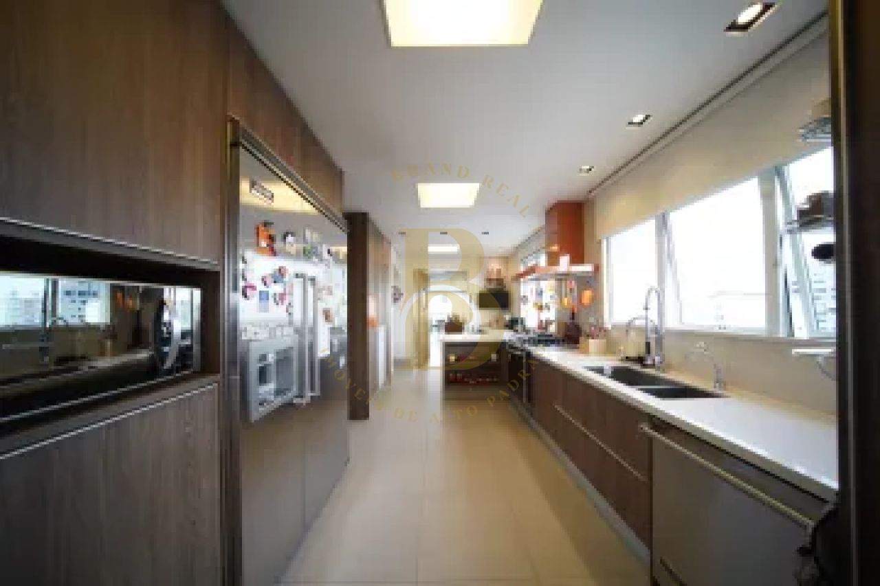 Foto 11 - BR5015