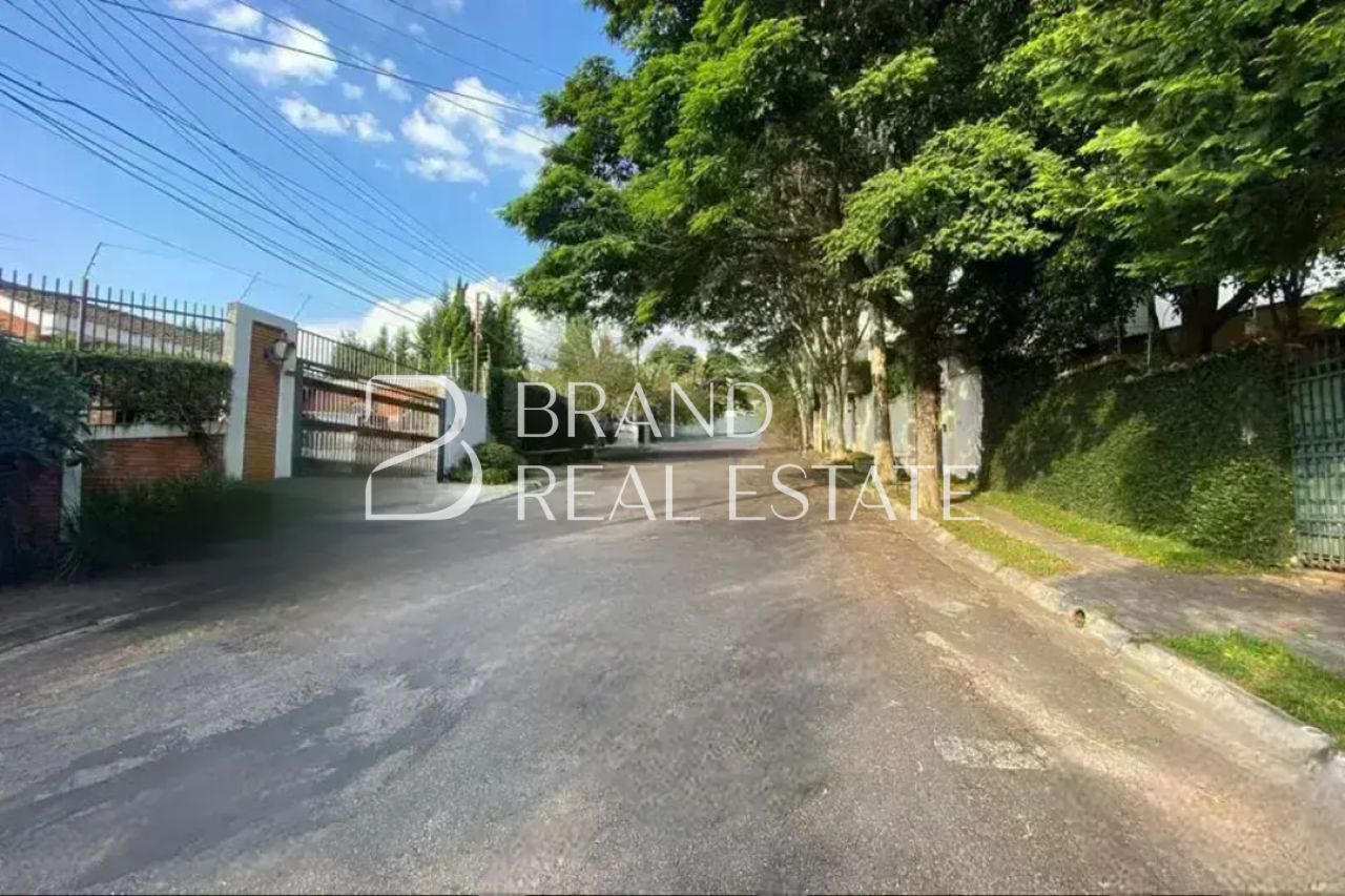 Foto 4 - BR5016
