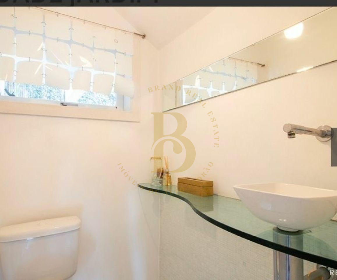 Foto 30 - BR5020