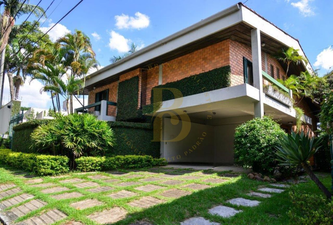 Imóvel BR5034