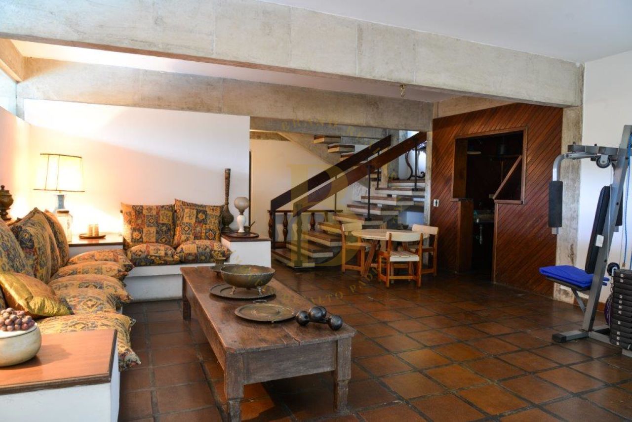 Foto 18 - BR5034