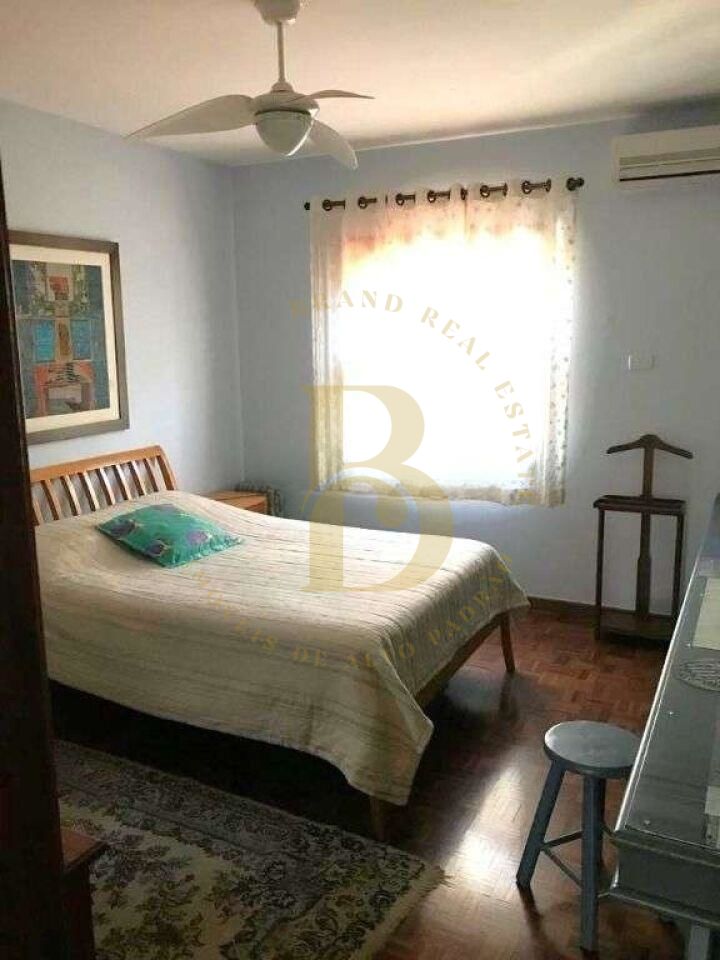 Foto 5 - BR5037