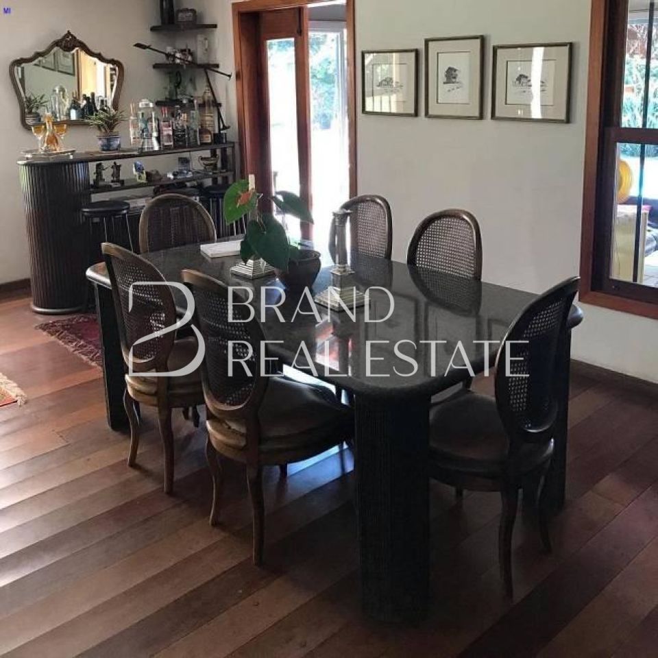 Foto 7 - BR5037