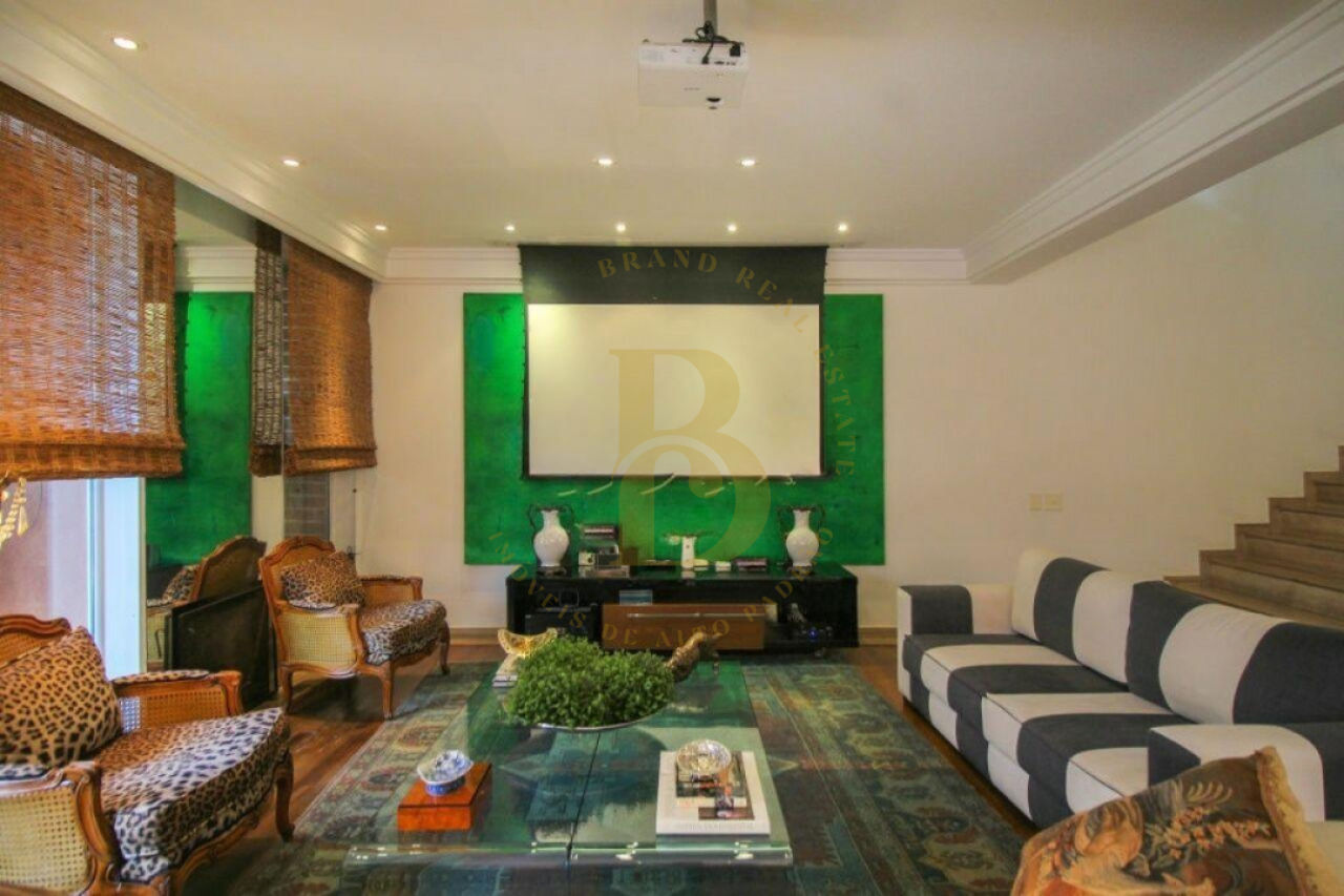 Foto 7 - BR5044