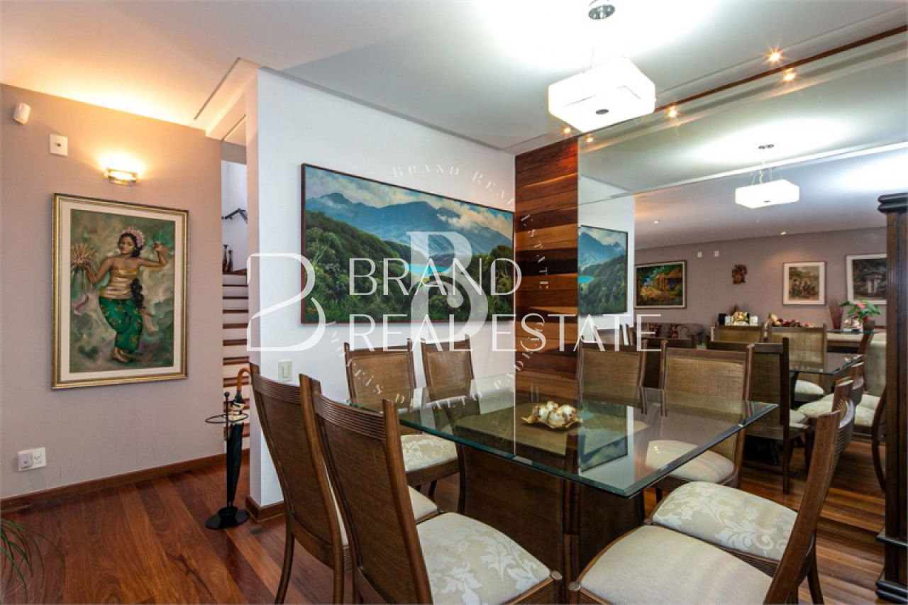 Foto 9 - BR5047