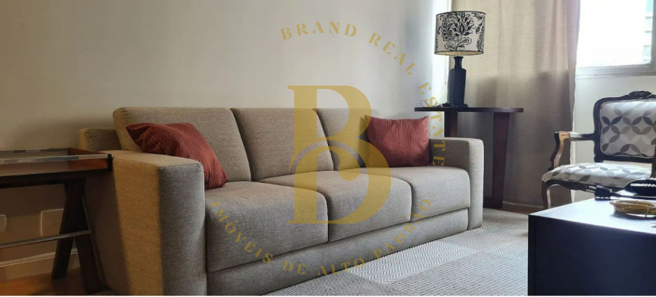 Foto 6 - BR5048