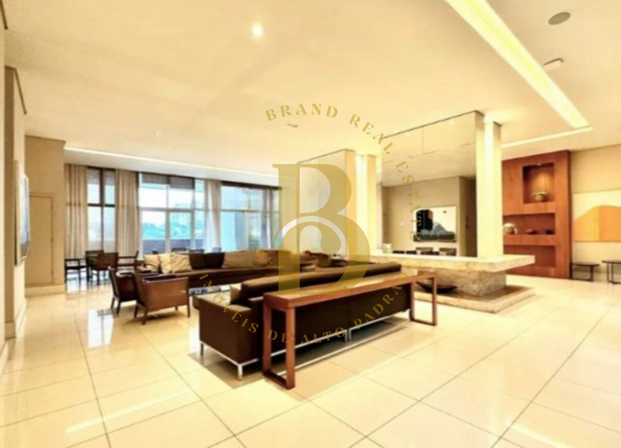 Foto 35 - BR5049