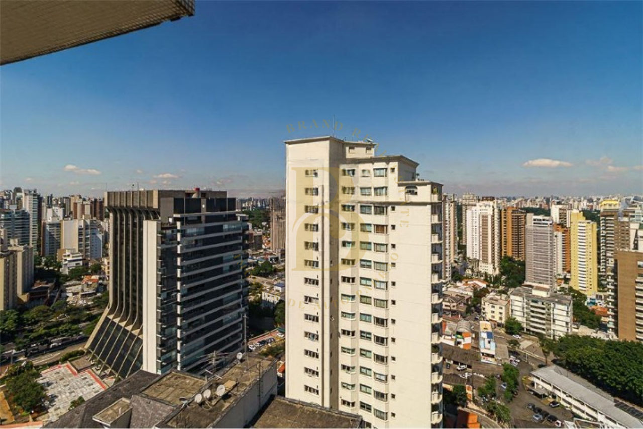 Foto 31 - BR5051
