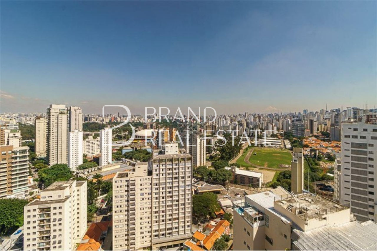 Foto 36 - BR5051