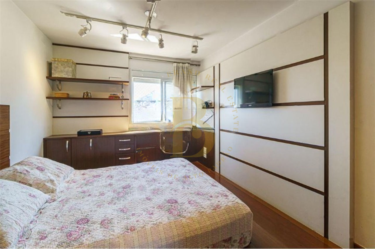 Foto 38 - BR5051