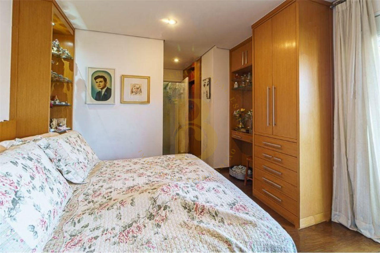 Foto 48 - BR5051