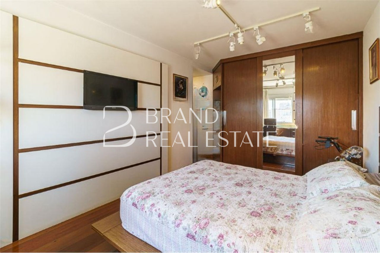 Foto 54 - BR5051