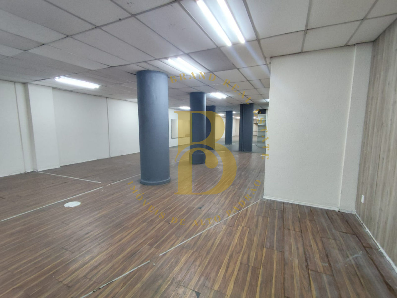 Foto 6 - BR5067