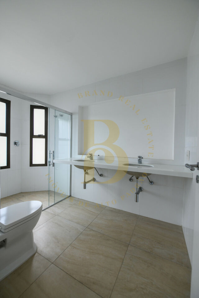 Foto 33 - BR507