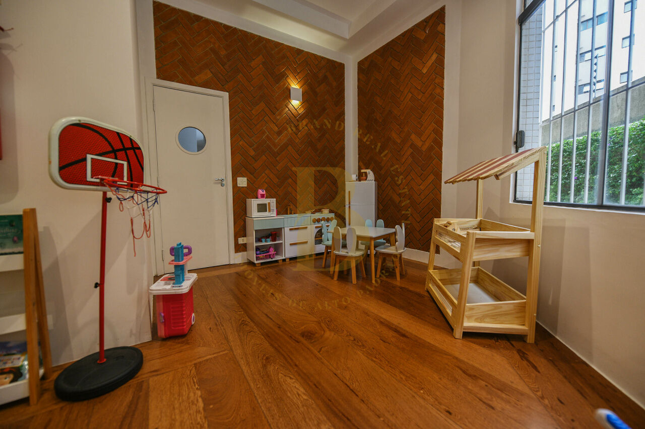 Foto 42 - BR507