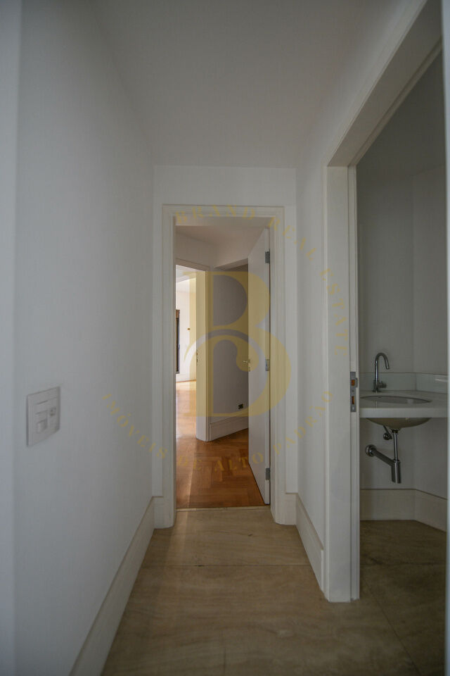 Foto 18 - BR507