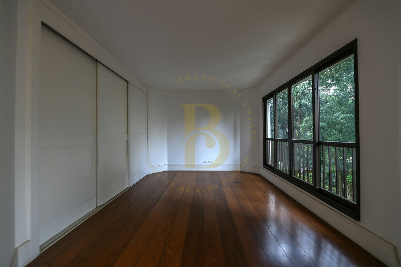 Foto 12 - BR507