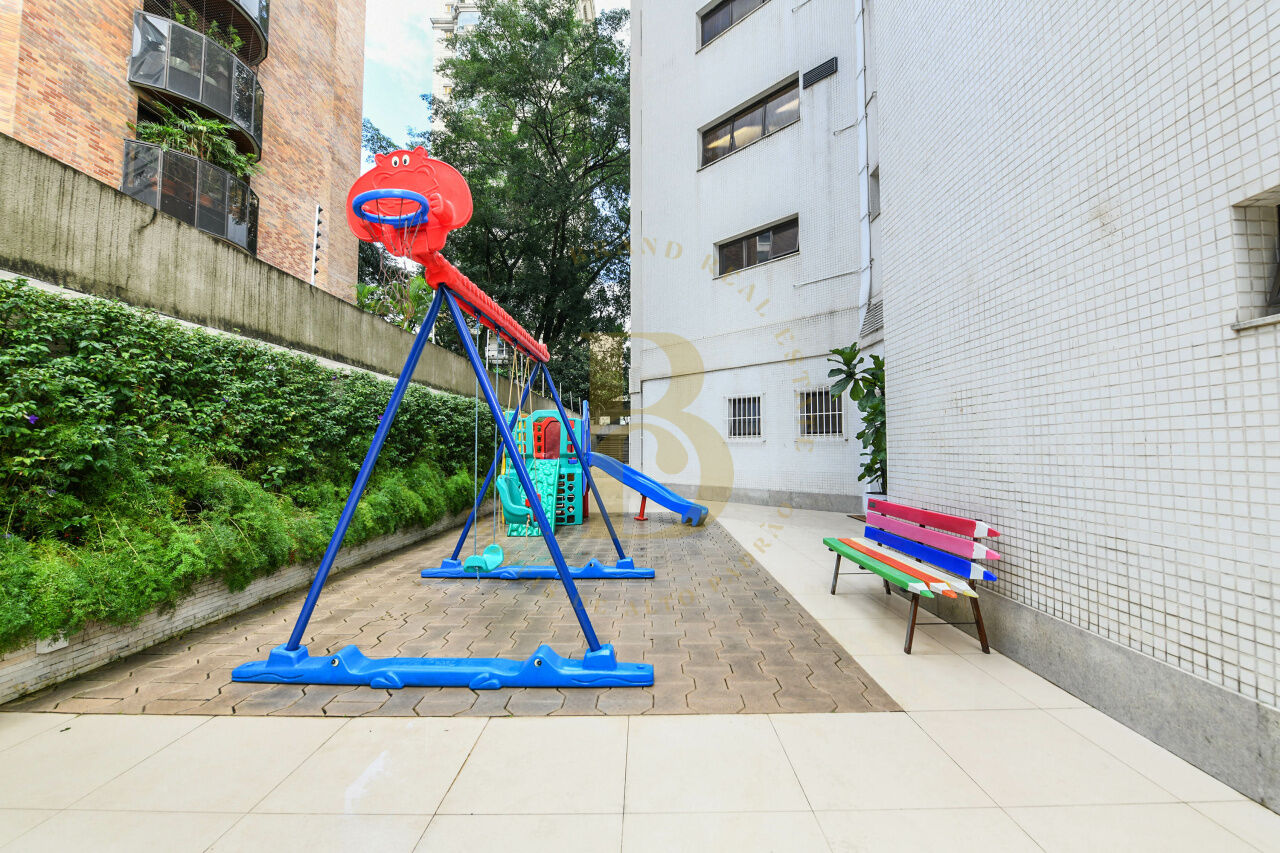 Foto 41 - BR507