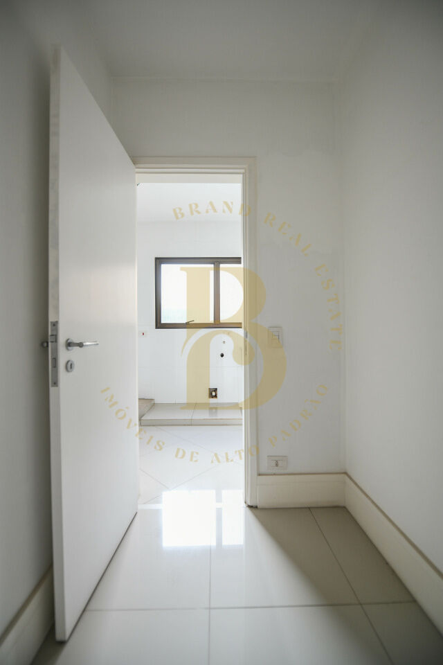 Foto 40 - BR507