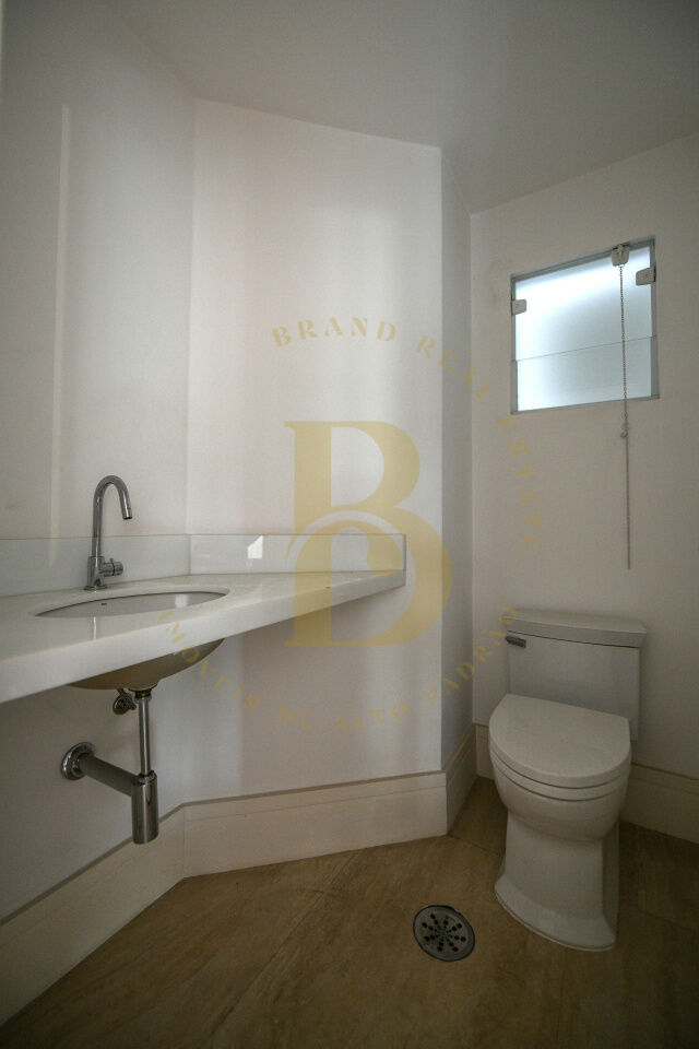 Foto 17 - BR507