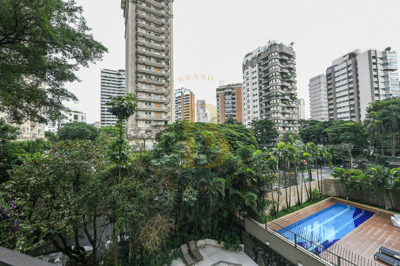 Foto 15 - BR507