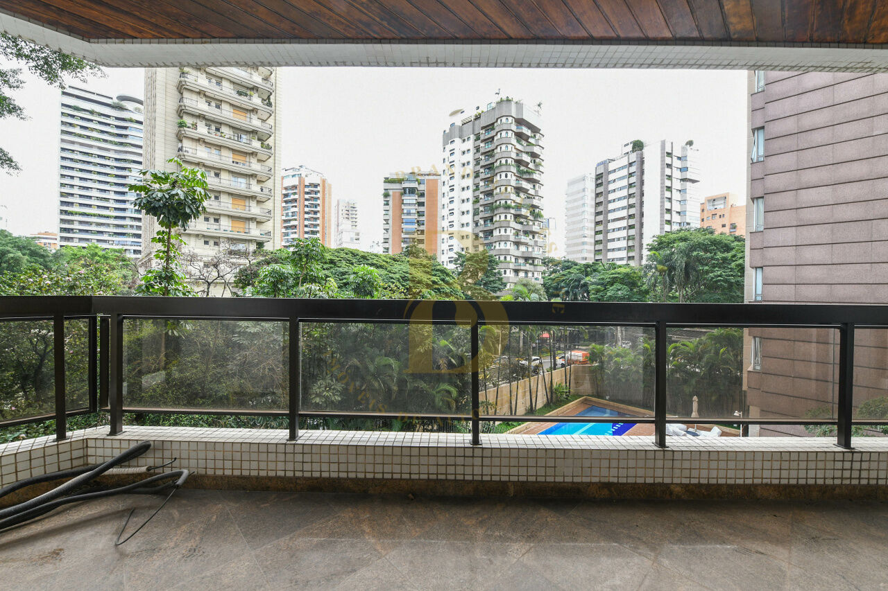 Foto 6 - BR507