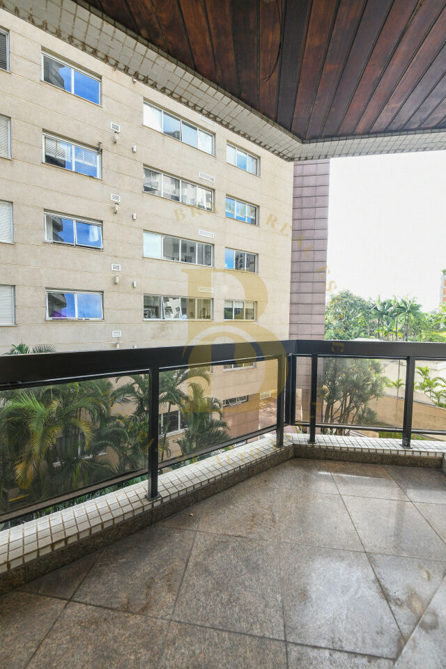 Foto 23 - BR507
