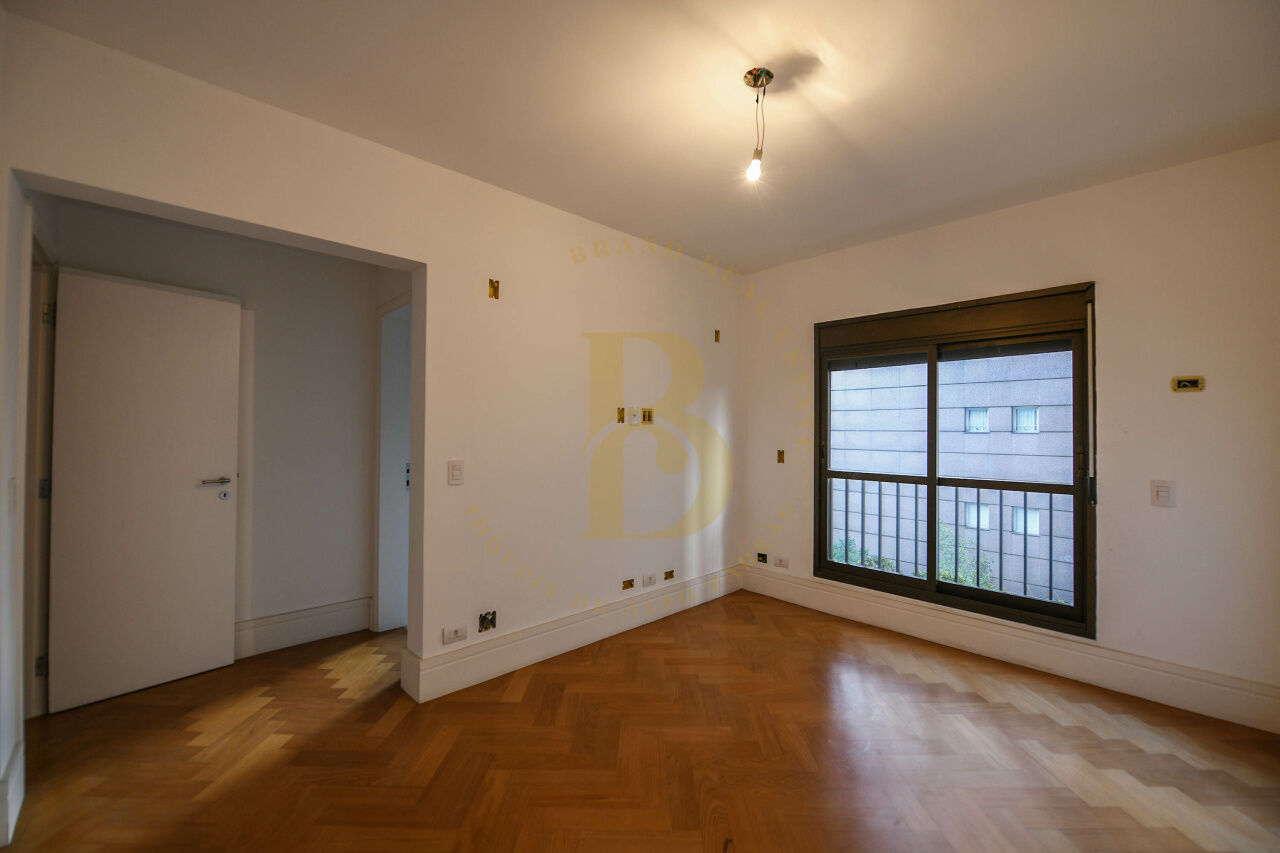 Foto 38 - BR507