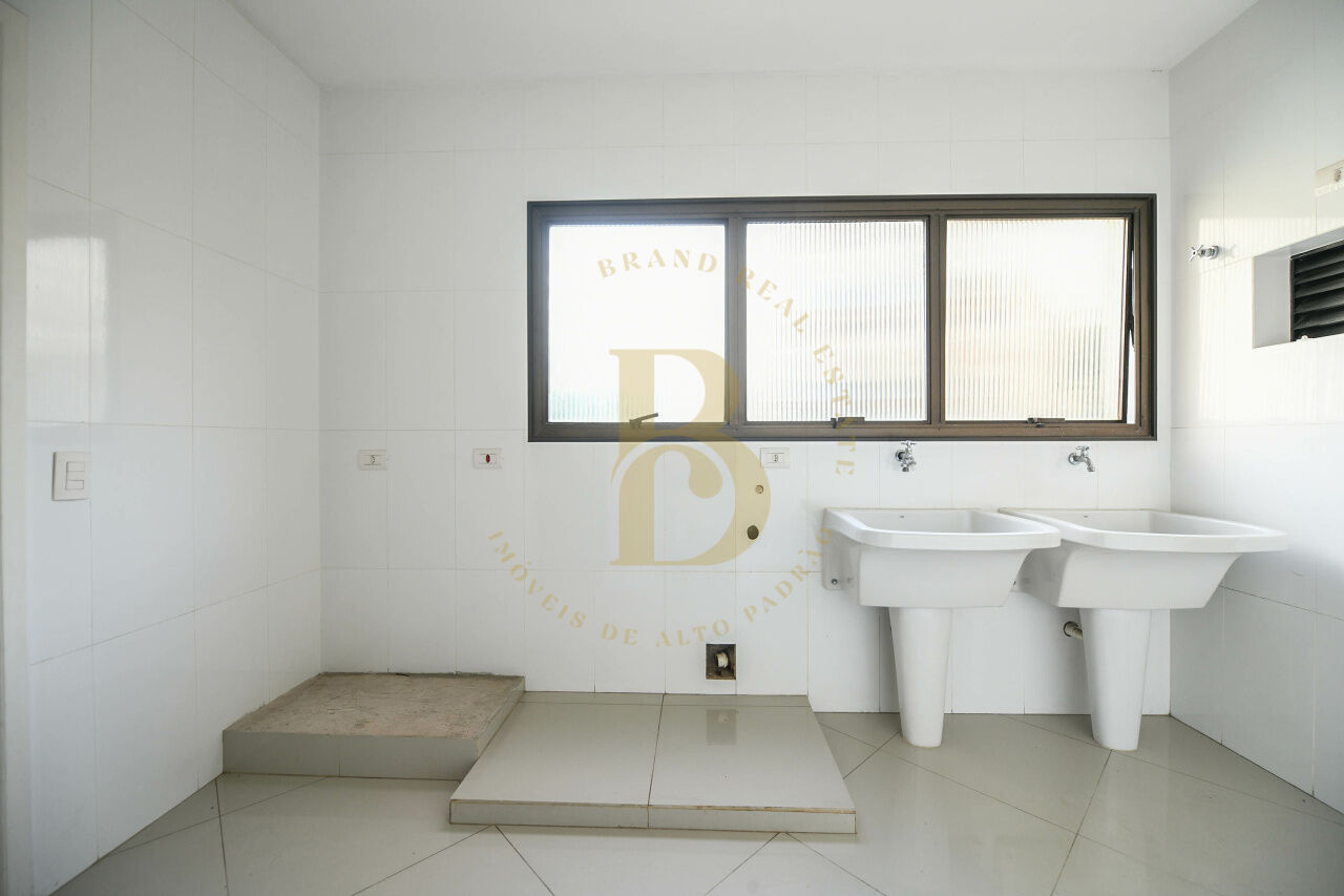 Foto 34 - BR507