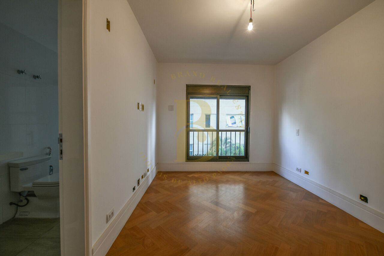 Foto 30 - BR507