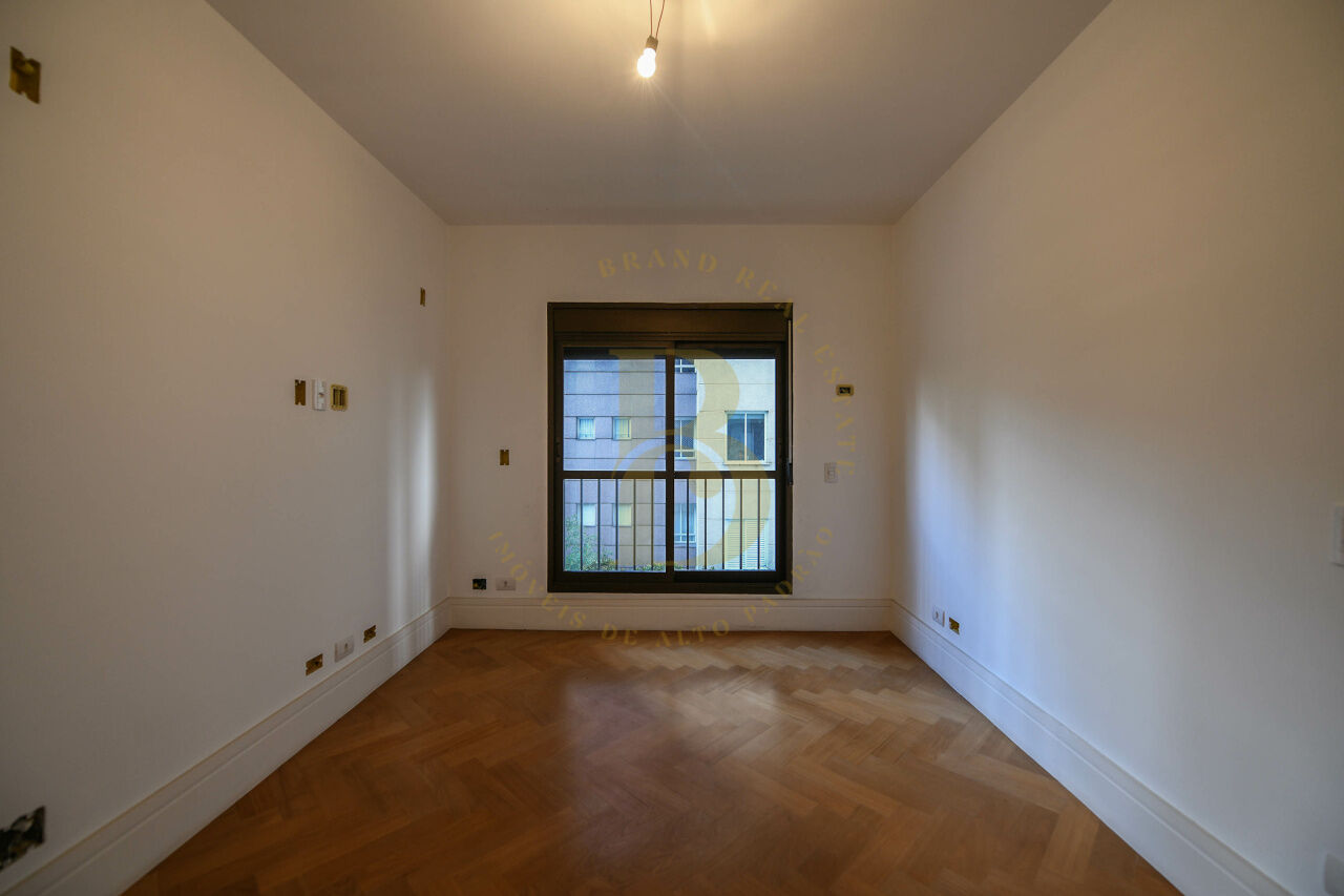 Foto 37 - BR507