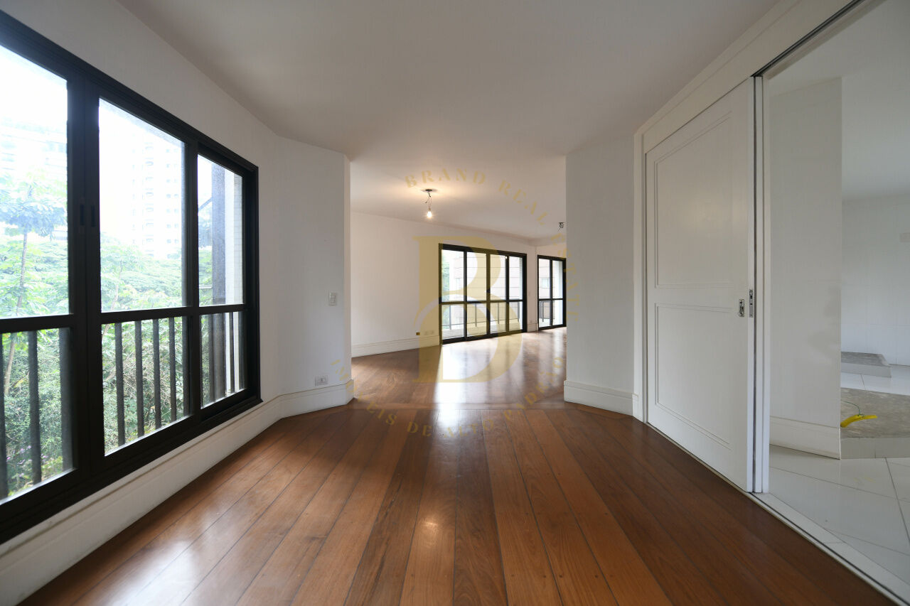 Foto 3 - BR507