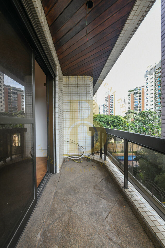 Foto 22 - BR507