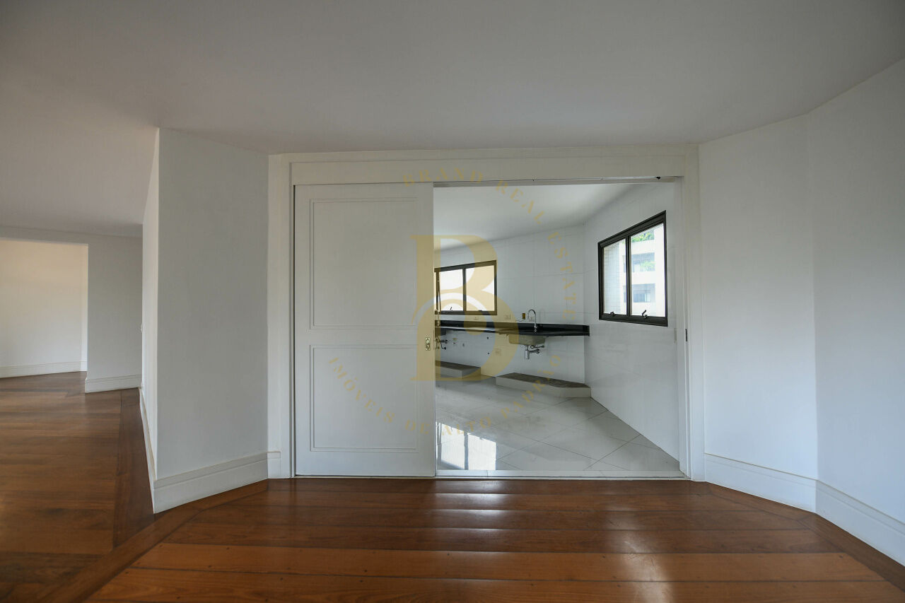 Foto 21 - BR507