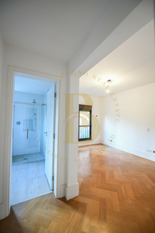 Foto 39 - BR507