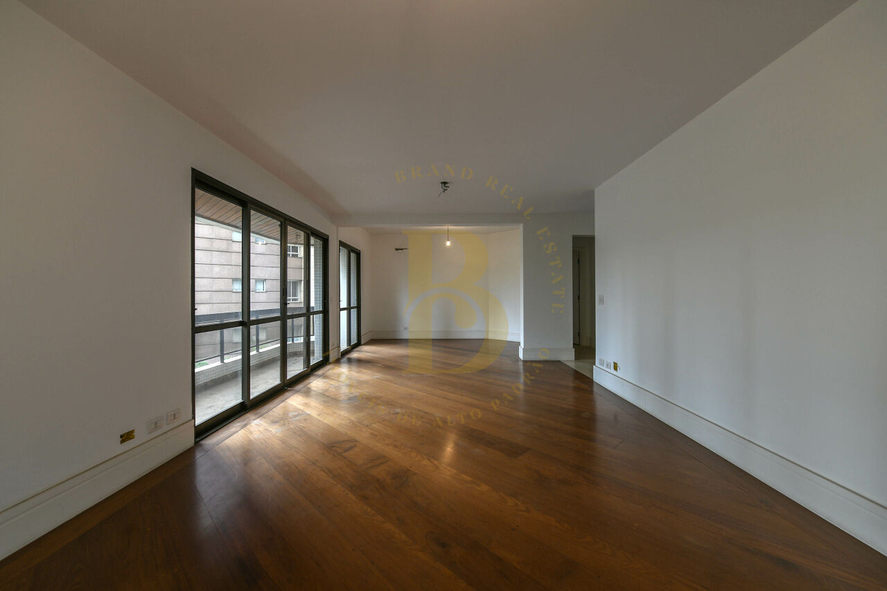 Foto 9 - BR507