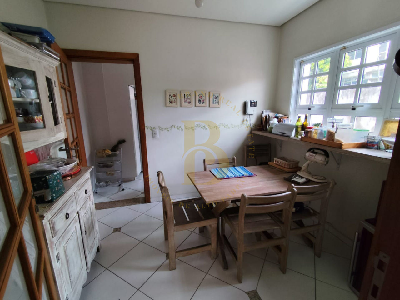 Foto 9 - BR5071