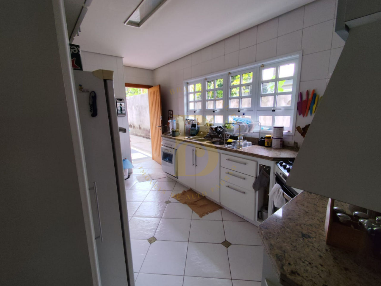 Foto 8 - BR5071