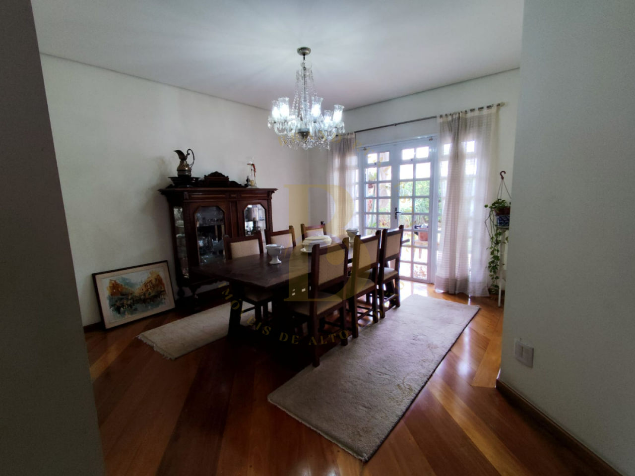 Foto 7 - BR5071