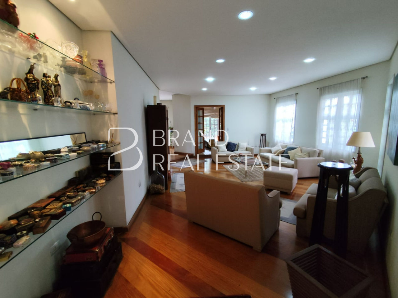 Foto 6 - BR5071
