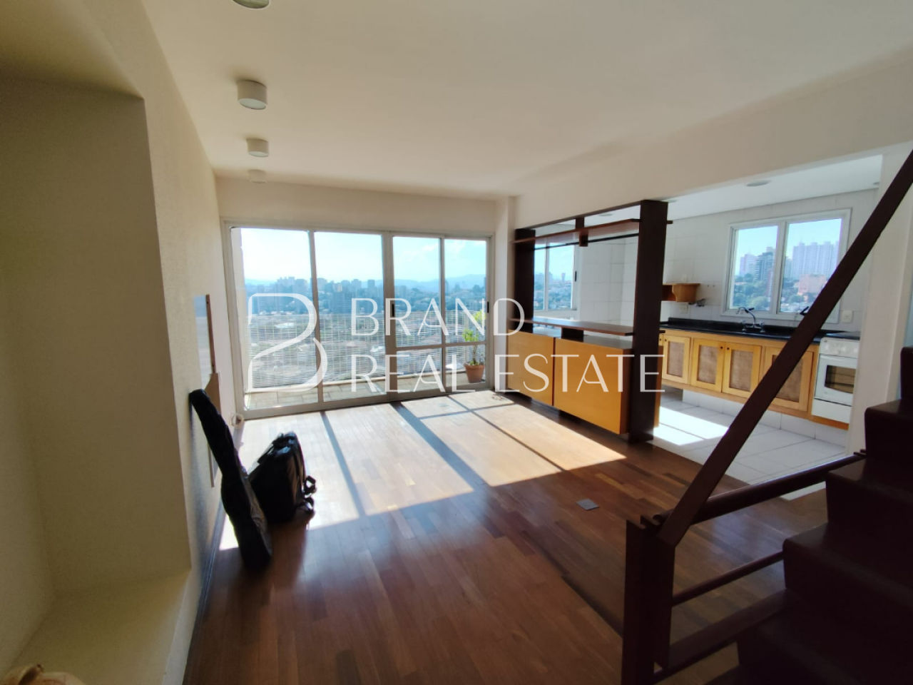 Foto 5 - BR5073