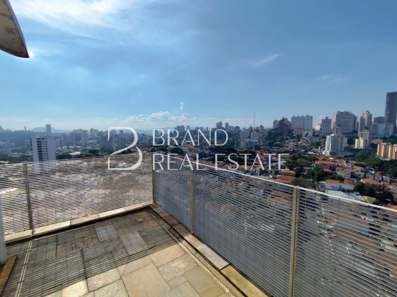 Imóvel BR5073