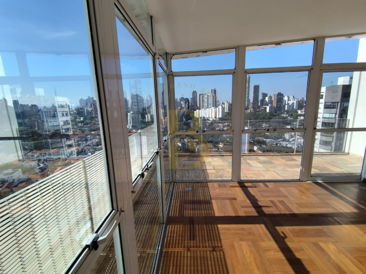 Foto 7 - BR5073