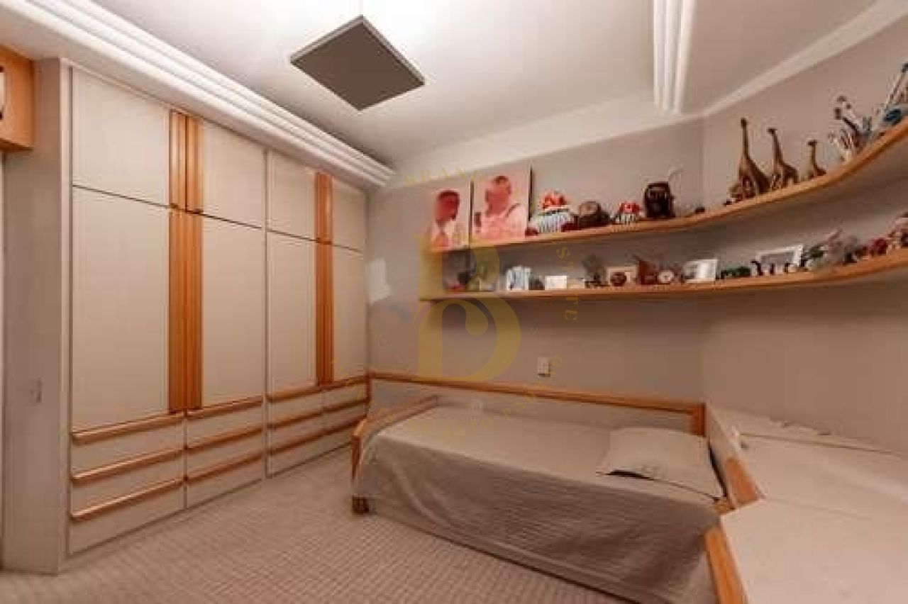 Foto 16 - BR5090