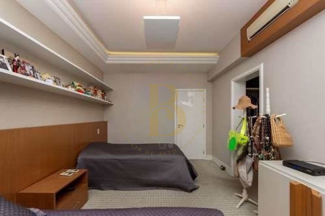 Foto 17 - BR5090