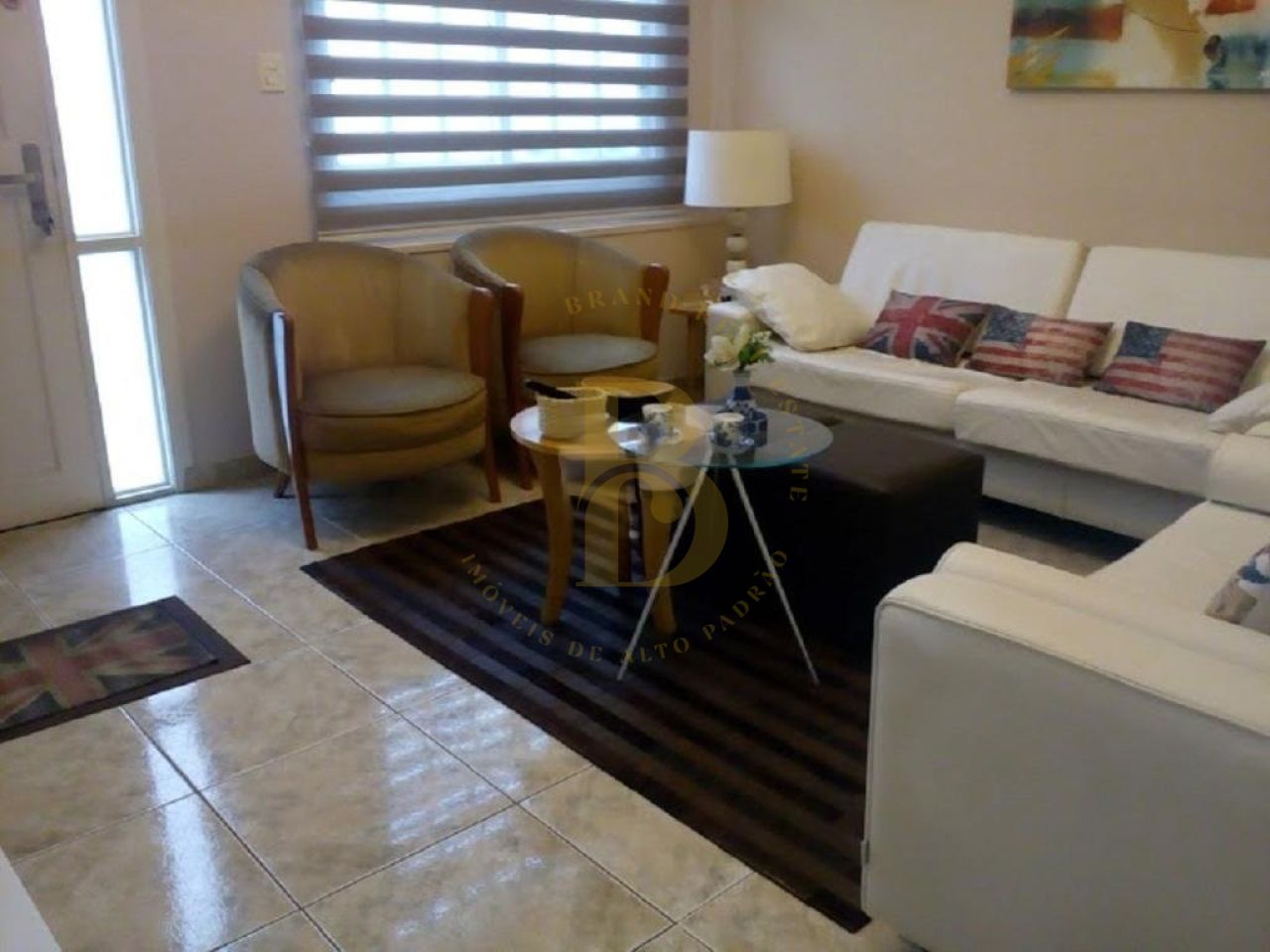 Foto 3 - BR5092