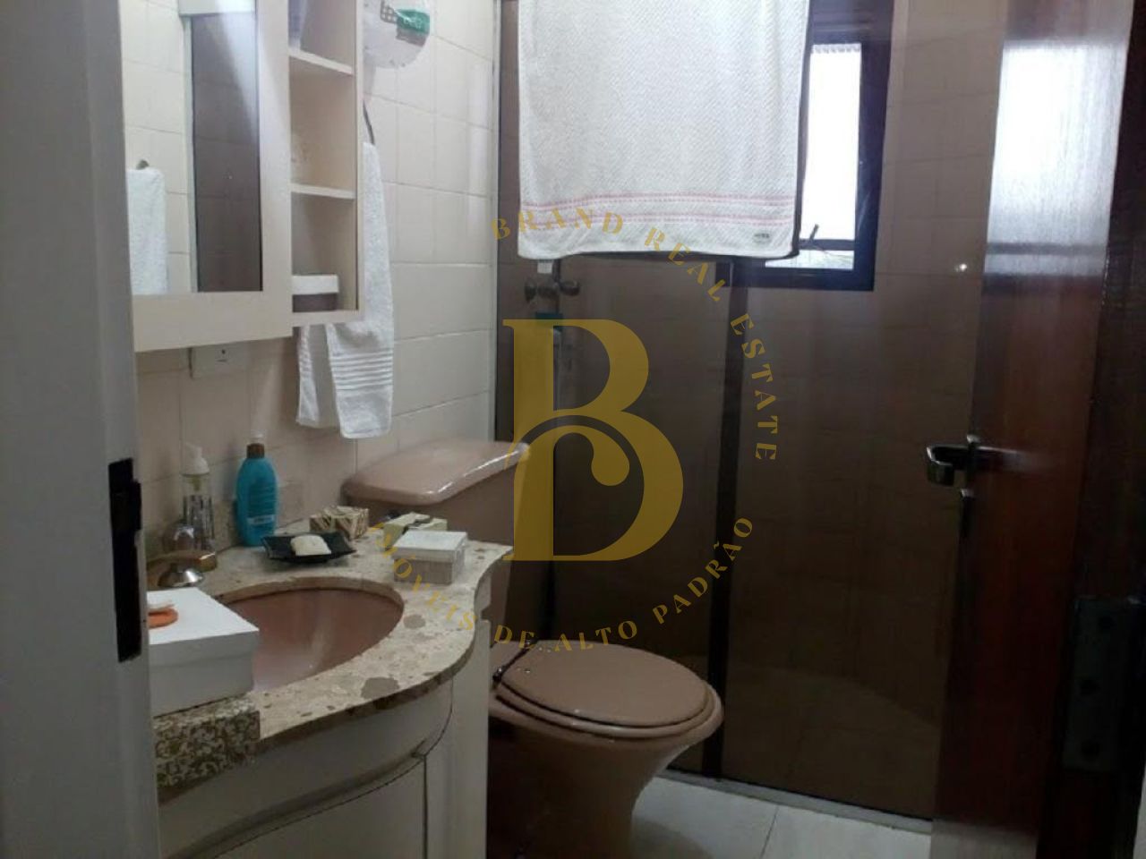 Foto 5 - BR5092