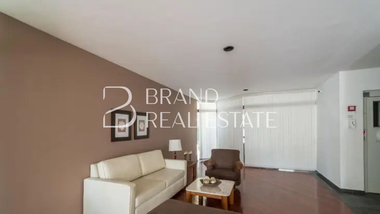 Foto 6 - BR5092