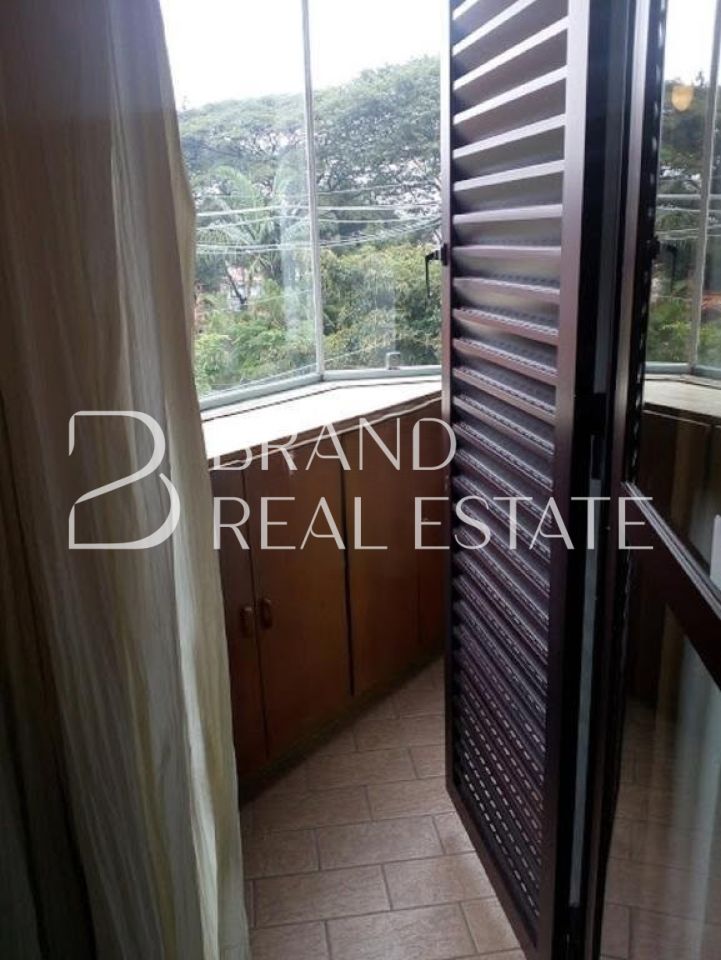 Foto 7 - BR5092