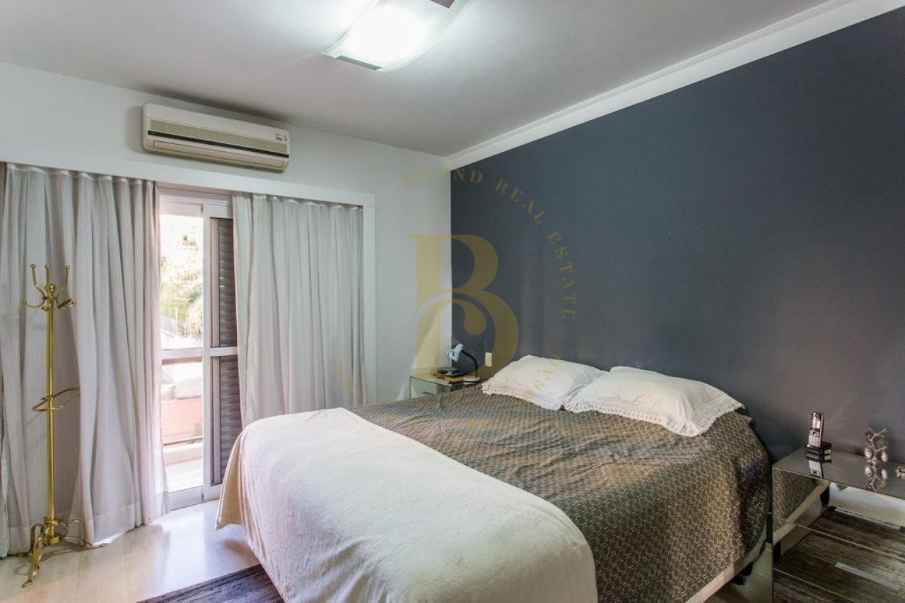 Foto 8 - BR5092